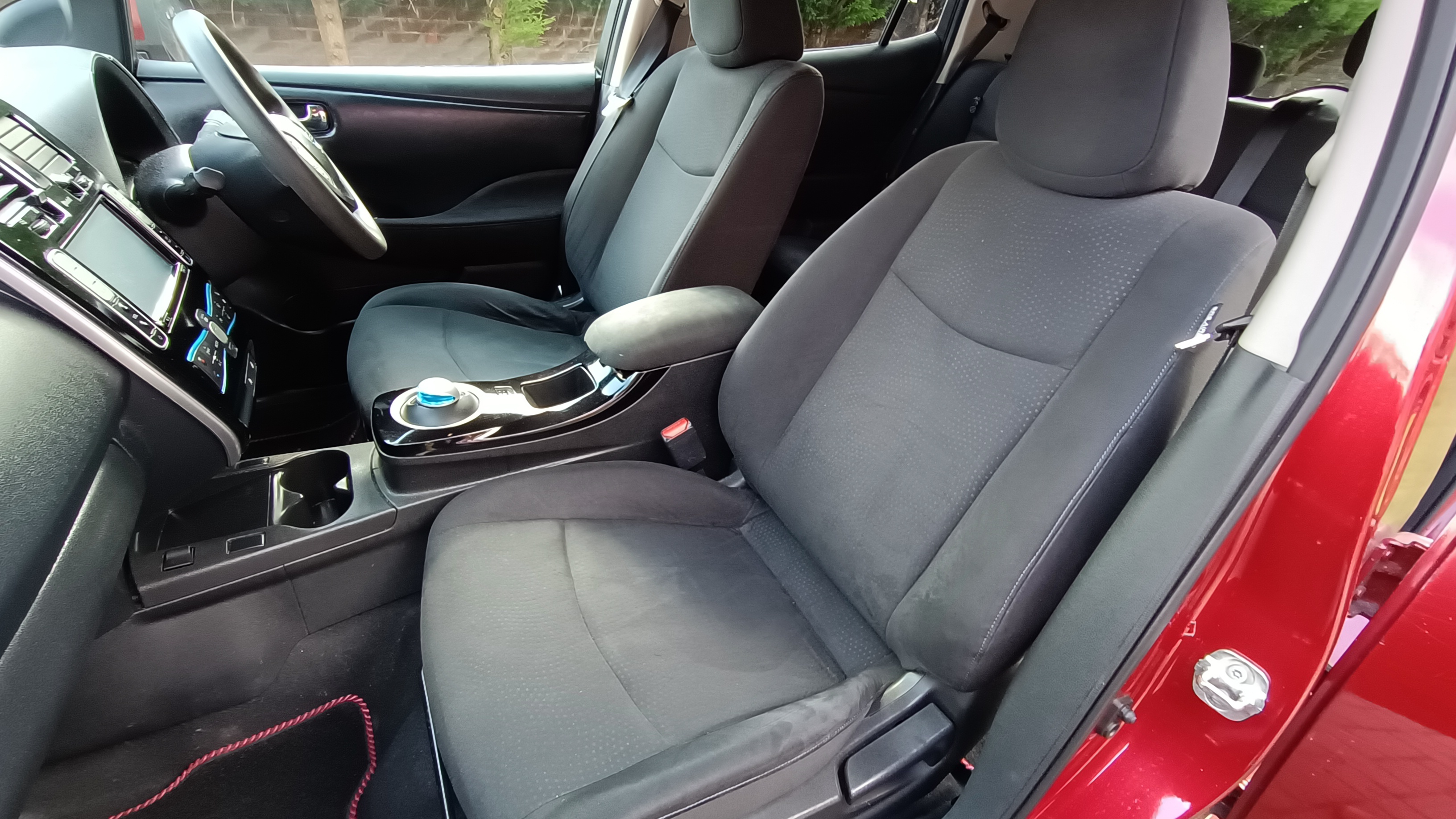 Leaf 2015 For Sale Ucs (3)